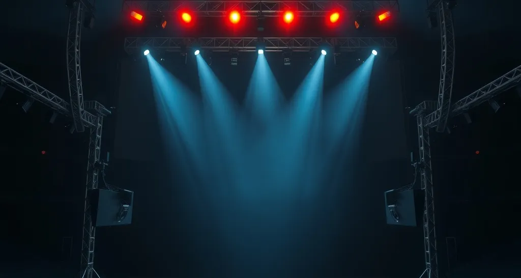 Ticketmaster et Live Nation : l'accord antitrust menace-t-il les concerts ?