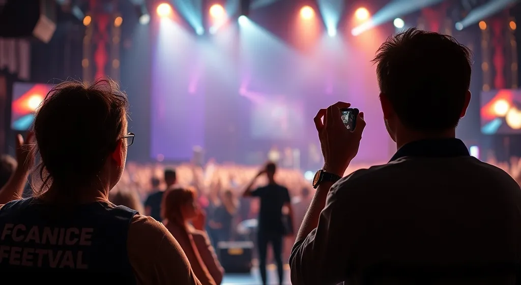 Blind booking : billets à prix mini et place mystère, le guide complet