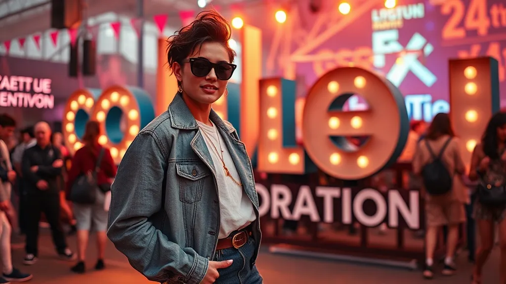 Relève et légendes partagent la scène : la tendance qui remplit les festivals