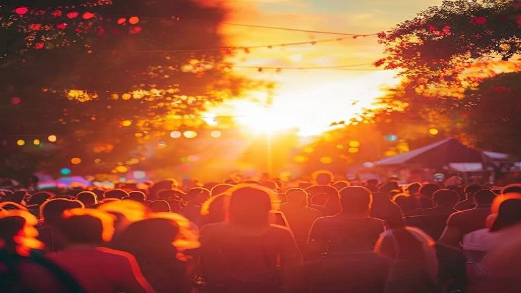Top 5 des Meilleurs Festivals Gratuits en France pour l'été 2026.