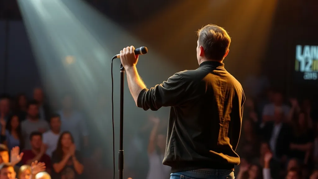 Pourquoi les concerts accueillent-ils autant d’invités surprises ?