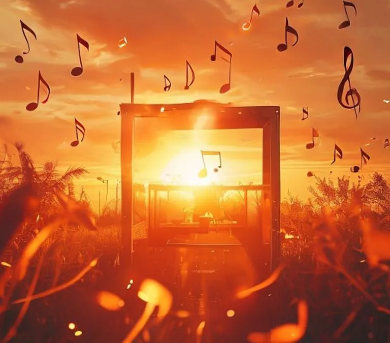 Le Grand Son : Le Portail de Référence pour les Passionnés de Musique et de Festivals