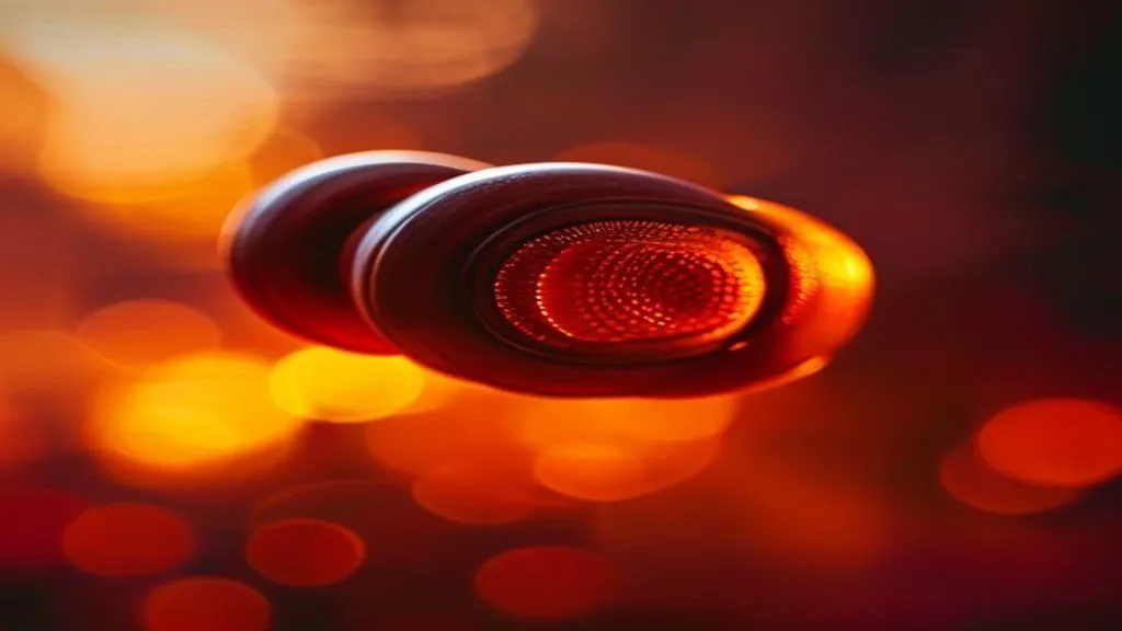 Bouchons d'oreilles Haute Fidélité : Quel modèle choisir en 2026 pour sauver votre audition ?
