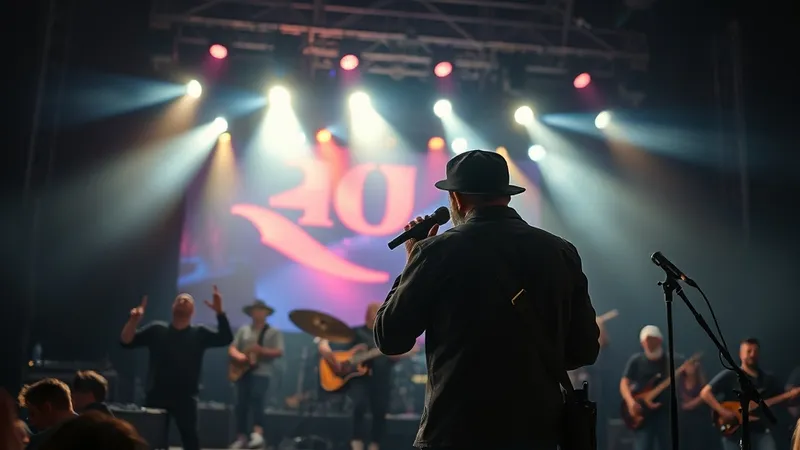 Musiciens piratés : comment protéger vos créations inédites contre le vol