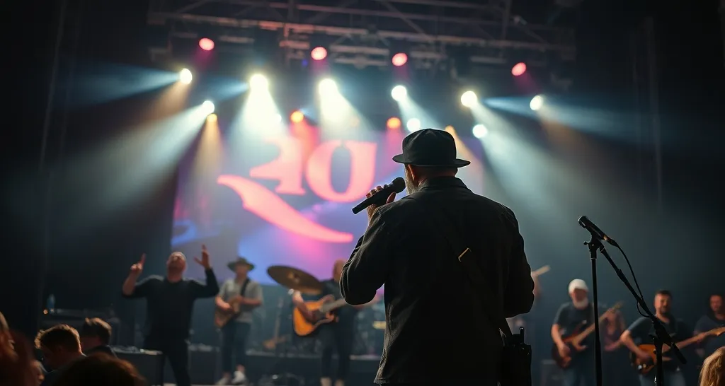Musiciens piratés : comment protéger vos créations inédites contre le vol