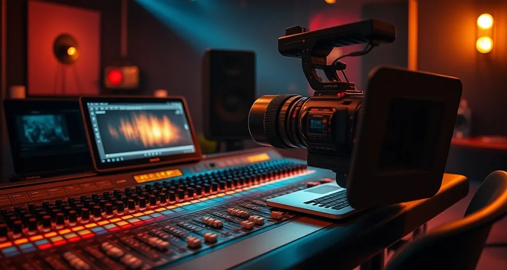 Monétiser ses concerts en streaming : le guide technique pour artistes 2026