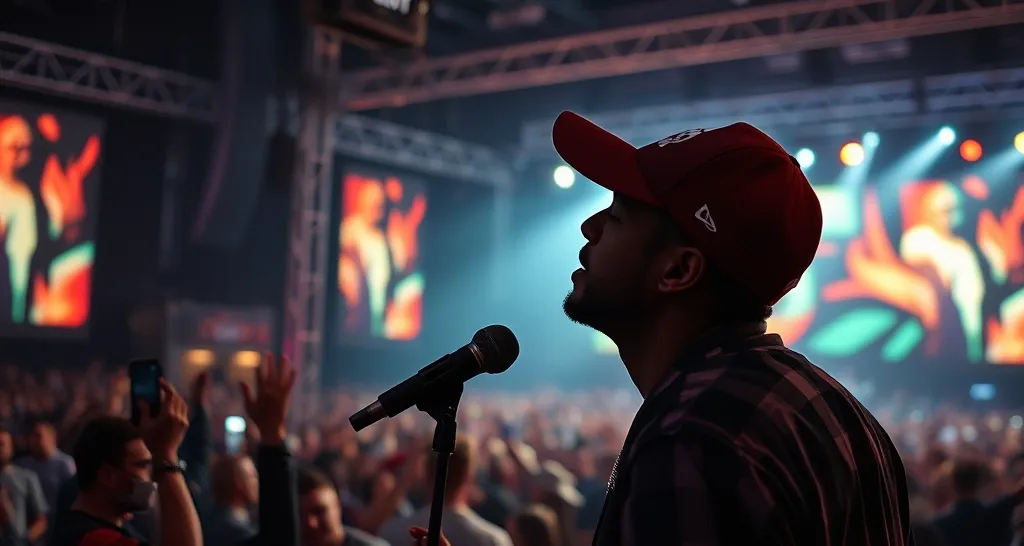 Suivre le rap en 2026 : le guide pour ne plus être largué
